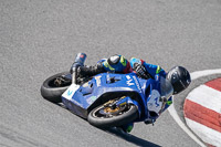 motorbikes;no-limits;november-2019;peter-wileman-photography;portimao;portugal;trackday-digital-images